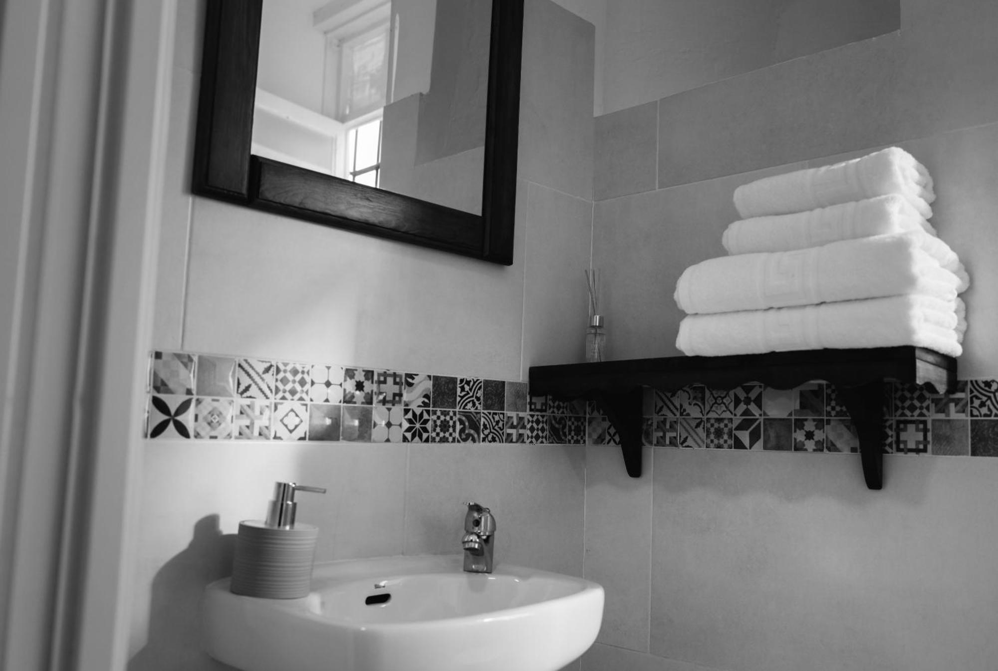 Apartamento La Inmaculada Ayamonte Eksteriør billede