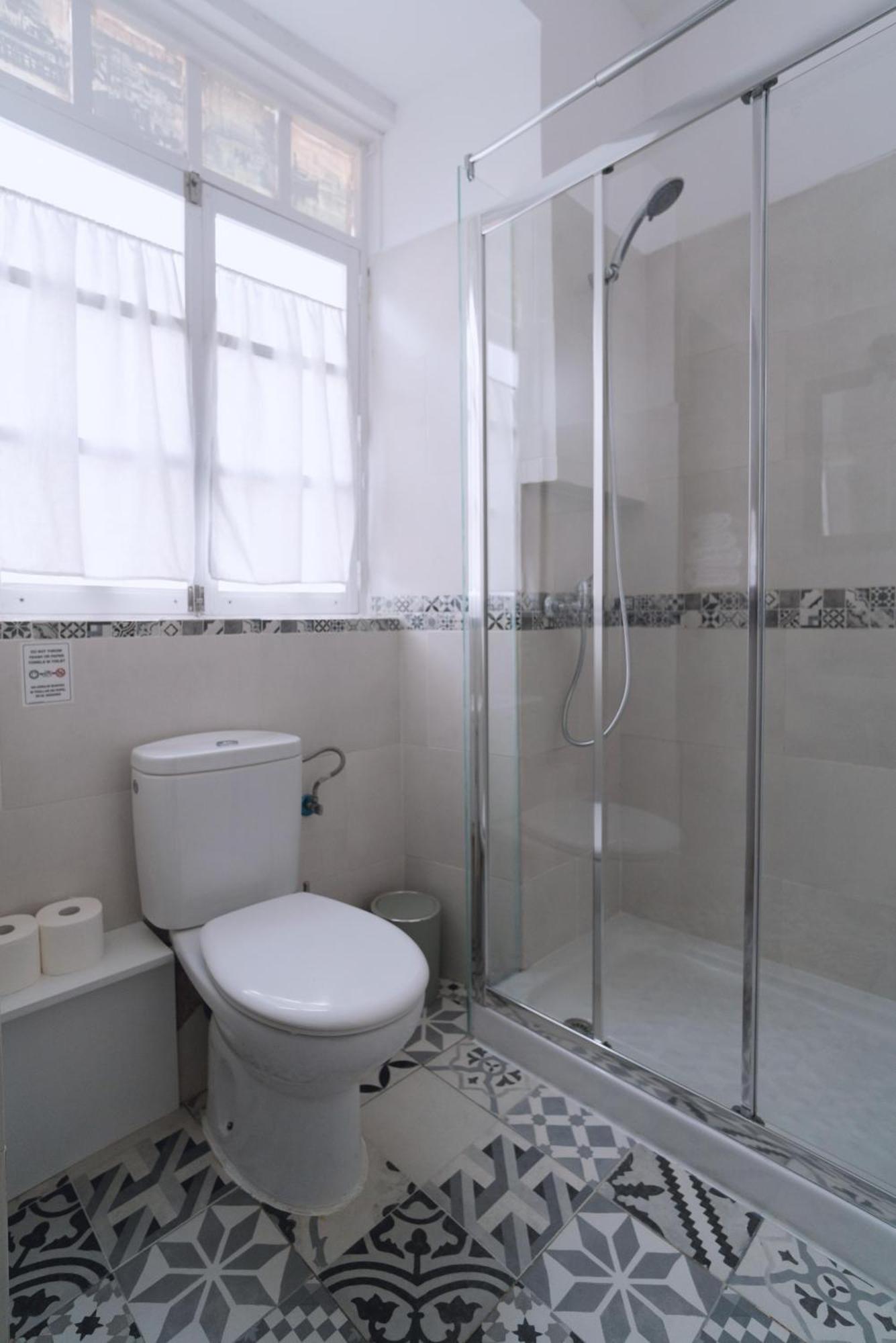 Apartamento La Inmaculada Ayamonte Eksteriør billede